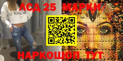 шишки Кандалакша