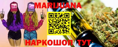 шишки Кандалакша
