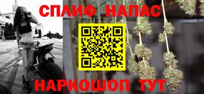 шишки Кандалакша